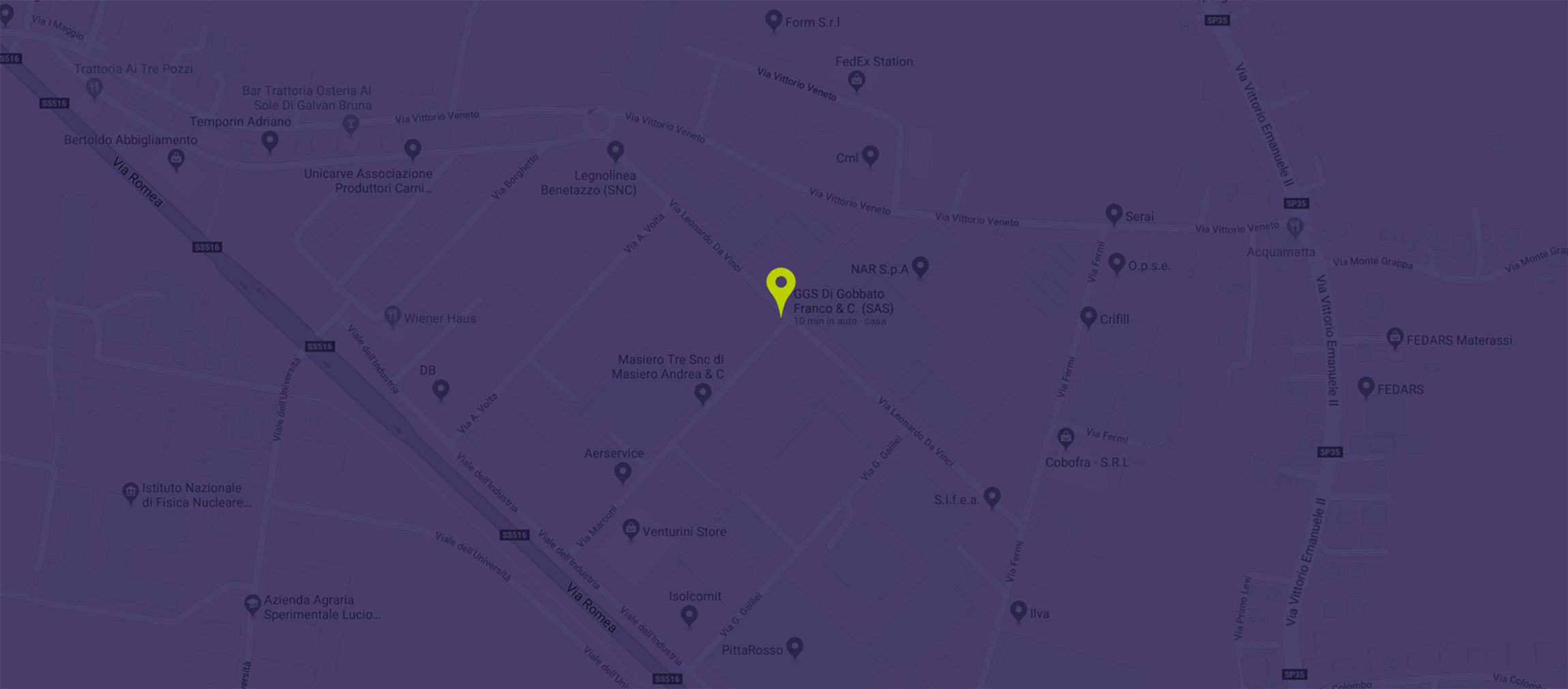mappa mappa